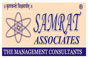 client_samrat