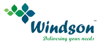 client_windson