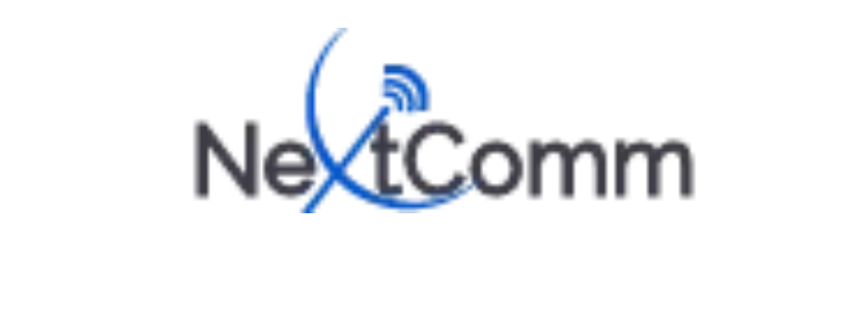 nextcomm