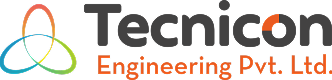 tecnicon